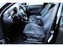 Audi Q3 45 TFSI e S EDITION | S- LINE | PANO | CAMERA | LED-MATRIX | TREKHAAK | 20" | SFEERVERLICHTING | AUDI BLACK OPTIK