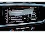 Audi Q3 45 TFSI e S EDITION | S- LINE | PANO | CAMERA | LED-MATRIX | TREKHAAK | 20" | SFEERVERLICHTING | AUDI BLACK OPTIK
