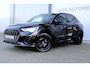 Audi Q3 45 TFSI e S EDITION | S- LINE | PANO | CAMERA | LED-MATRIX | TREKHAAK | 20" | SFEERVERLICHTING | AUDI BLACK OPTIK
