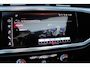 Audi Q3 45 TFSI e S EDITION | S- LINE | PANO | CAMERA | LED-MATRIX | TREKHAAK | 20" | SFEERVERLICHTING | AUDI BLACK OPTIK