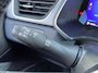 Renault Symbioz 1.6 E-Tech full hybrid 145 techno Navigatie*Camera*Parkeersensoren*Trekhaak*All Season banden*Adapt. Cruise Control*Climate Control*1ste eigenaar!