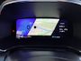 Renault Symbioz 1.6 E-Tech full hybrid 145 techno Navigatie*Camera*Parkeersensoren*Trekhaak*All Season banden*Adapt. Cruise Control*Climate Control*1ste eigenaar!