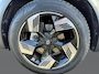 Renault Symbioz 1.6 E-Tech full hybrid 145 techno Navigatie*Camera*Parkeersensoren*Trekhaak*All Season banden*Adapt. Cruise Control*Climate Control*1ste eigenaar!