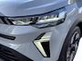 Renault Symbioz 1.6 E-Tech full hybrid 145 techno Navigatie*Camera*Parkeersensoren*Trekhaak*All Season banden*Adapt. Cruise Control*Climate Control*1ste eigenaar!