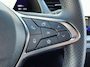 Renault Symbioz 1.6 E-Tech full hybrid 145 techno Navigatie*Camera*Parkeersensoren*Trekhaak*All Season banden*Adapt. Cruise Control*Climate Control*1ste eigenaar!