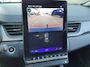 Renault Symbioz 1.6 E-Tech full hybrid 145 techno Navigatie*Camera*Parkeersensoren*Trekhaak*All Season banden*Adapt. Cruise Control*Climate Control*1ste eigenaar!