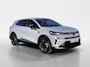 Renault Symbioz 1.6 E-Tech full hybrid 145 techno Navigatie*Camera*Parkeersensoren*Trekhaak*All Season banden*Adapt. Cruise Control*Climate Control*1ste eigenaar!