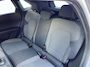 Renault Symbioz 1.6 E-Tech full hybrid 145 techno Navigatie*Camera*Parkeersensoren*Trekhaak*All Season banden*Adapt. Cruise Control*Climate Control*1ste eigenaar!