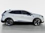 Renault Symbioz 1.6 E-Tech full hybrid 145 techno Navigatie*Camera*Parkeersensoren*Trekhaak*All Season banden*Adapt. Cruise Control*Climate Control*1ste eigenaar!