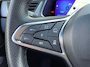 Renault Symbioz 1.6 E-Tech full hybrid 145 techno Navigatie*Camera*Parkeersensoren*Trekhaak*All Season banden*Adapt. Cruise Control*Climate Control*1ste eigenaar!