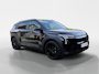 Kia EV3 Black Edition 58.3 kWh | NAVI | CAMERA | 19 INCH LMV | CLIMATE & CRUISE CONTROLE | STUUR & STOELVERWARMING | ETC..