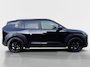 Kia EV3 Black Edition 58.3 kWh | NAVI | CAMERA | 19 INCH LMV | CLIMATE & CRUISE CONTROLE | STUUR & STOELVERWARMING | ETC..