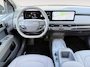 Kia EV3 Black Edition 58.3 kWh | NAVI | CAMERA | 19 INCH LMV | CLIMATE & CRUISE CONTROLE | STUUR & STOELVERWARMING | ETC..