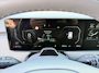 Kia EV3 Black Edition 58.3 kWh | NAVI | CAMERA | 19 INCH LMV | CLIMATE & CRUISE CONTROLE | STUUR & STOELVERWARMING | ETC..