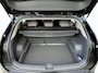 Kia EV3 Black Edition 58.3 kWh | NAVI | CAMERA | 19 INCH LMV | CLIMATE & CRUISE CONTROLE | STUUR & STOELVERWARMING | ETC..