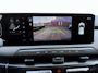 Kia EV3 Black Edition 58.3 kWh | NAVI | CAMERA | 19 INCH LMV | CLIMATE & CRUISE CONTROLE | STUUR & STOELVERWARMING | ETC..