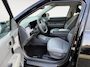 Kia EV3 Black Edition 58.3 kWh | NAVI | CAMERA | 19 INCH LMV | CLIMATE & CRUISE CONTROLE | STUUR & STOELVERWARMING | ETC..