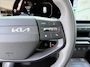 Kia EV3 Black Edition 58.3 kWh | NAVI | CAMERA | 19 INCH LMV | CLIMATE & CRUISE CONTROLE | STUUR & STOELVERWARMING | ETC..