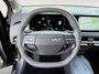 Kia EV3 Black Edition 58.3 kWh | NAVI | CAMERA | 19 INCH LMV | CLIMATE & CRUISE CONTROLE | STUUR & STOELVERWARMING | ETC..