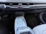 Kia EV3 Black Edition 58.3 kWh | NAVI | CAMERA | 19 INCH LMV | CLIMATE & CRUISE CONTROLE | STUUR & STOELVERWARMING | ETC..