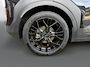 Kia EV3 Black Edition 58.3 kWh | NAVI | CAMERA | 19 INCH LMV | CLIMATE & CRUISE CONTROLE | STUUR & STOELVERWARMING | ETC..