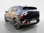 Kia EV3 Black Edition 58.3 kWh | NAVI | CAMERA | 19 INCH LMV | CLIMATE & CRUISE CONTROLE | STUUR & STOELVERWARMING | ETC..