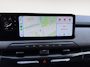 Kia EV3 Black Edition 58.3 kWh | NAVI | CAMERA | 19 INCH LMV | CLIMATE & CRUISE CONTROLE | STUUR & STOELVERWARMING | ETC..