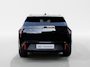 Kia EV3 Black Edition 58.3 kWh | NAVI | CAMERA | 19 INCH LMV | CLIMATE & CRUISE CONTROLE | STUUR & STOELVERWARMING | ETC..