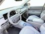Kia EV3 Black Edition 58.3 kWh | NAVI | CAMERA | 19 INCH LMV | CLIMATE & CRUISE CONTROLE | STUUR & STOELVERWARMING | ETC..