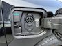 Kia EV3 Black Edition 58.3 kWh | NAVI | CAMERA | 19 INCH LMV | CLIMATE & CRUISE CONTROLE | STUUR & STOELVERWARMING | ETC..