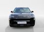 Kia EV3 Black Edition 58.3 kWh | NAVI | CAMERA | 19 INCH LMV | CLIMATE & CRUISE CONTROLE | STUUR & STOELVERWARMING | ETC..