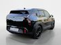 Kia EV3 Black Edition 58.3 kWh | NAVI | CAMERA | 19 INCH LMV | CLIMATE & CRUISE CONTROLE | STUUR & STOELVERWARMING | ETC..