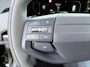 Kia EV3 Black Edition 58.3 kWh | NAVI | CAMERA | 19 INCH LMV | CLIMATE & CRUISE CONTROLE | STUUR & STOELVERWARMING | ETC..