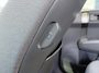 Kia EV3 Black Edition 58.3 kWh | NAVI | CAMERA | 19 INCH LMV | CLIMATE & CRUISE CONTROLE | STUUR & STOELVERWARMING | ETC..