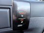 Kia EV3 Black Edition 58.3 kWh | NAVI | CAMERA | 19 INCH LMV | CLIMATE & CRUISE CONTROLE | STUUR & STOELVERWARMING | ETC..