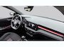 Skoda Fabia 1.0 TSI Monte Carlo
