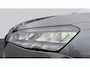Skoda Fabia 1.0 TSI Monte Carlo