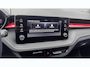 Skoda Fabia 1.0 TSI Monte Carlo