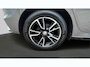 Skoda Fabia 1.0 TSI Monte Carlo