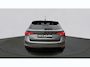 Skoda Fabia 1.0 TSI Monte Carlo