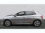Skoda Fabia 1.0 TSI Monte Carlo