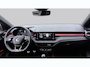 Skoda Fabia 1.0 TSI Monte Carlo