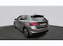 Skoda Fabia 1.0 TSI Monte Carlo