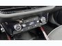 Skoda Fabia 1.0 TSI Monte Carlo