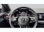 Skoda Fabia 1.0 TSI Monte Carlo