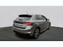 Skoda Fabia 1.0 TSI Monte Carlo