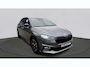 Skoda Fabia 1.0 TSI Monte Carlo