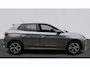 Skoda Fabia 1.0 TSI Monte Carlo
