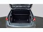 Skoda Fabia 1.0 TSI Monte Carlo