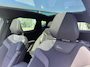Polestar 3 Rear Motor Prime 92 kWh / 800v / pano. dak / Bowers & Wilkins / Head-up display / Keyless / Elek. verstelbare stoelen / Stoel+stuurverwarming / 360 camera /